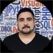 Capacitación JAVA, Android, IOS, PHP, Laravel, Wordpress, SQL, PowerBI